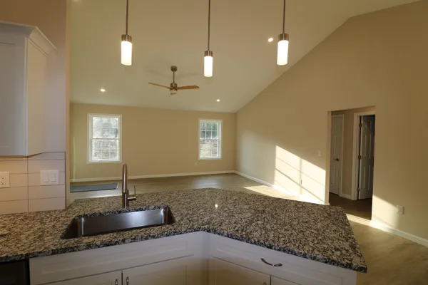 $529,900 | 4 Winch Hill Road, Swanzey, NH 03446