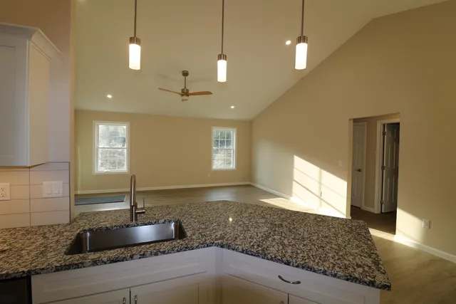 $529,900 | 4 Winch Hill Road, Swanzey, NH 03446