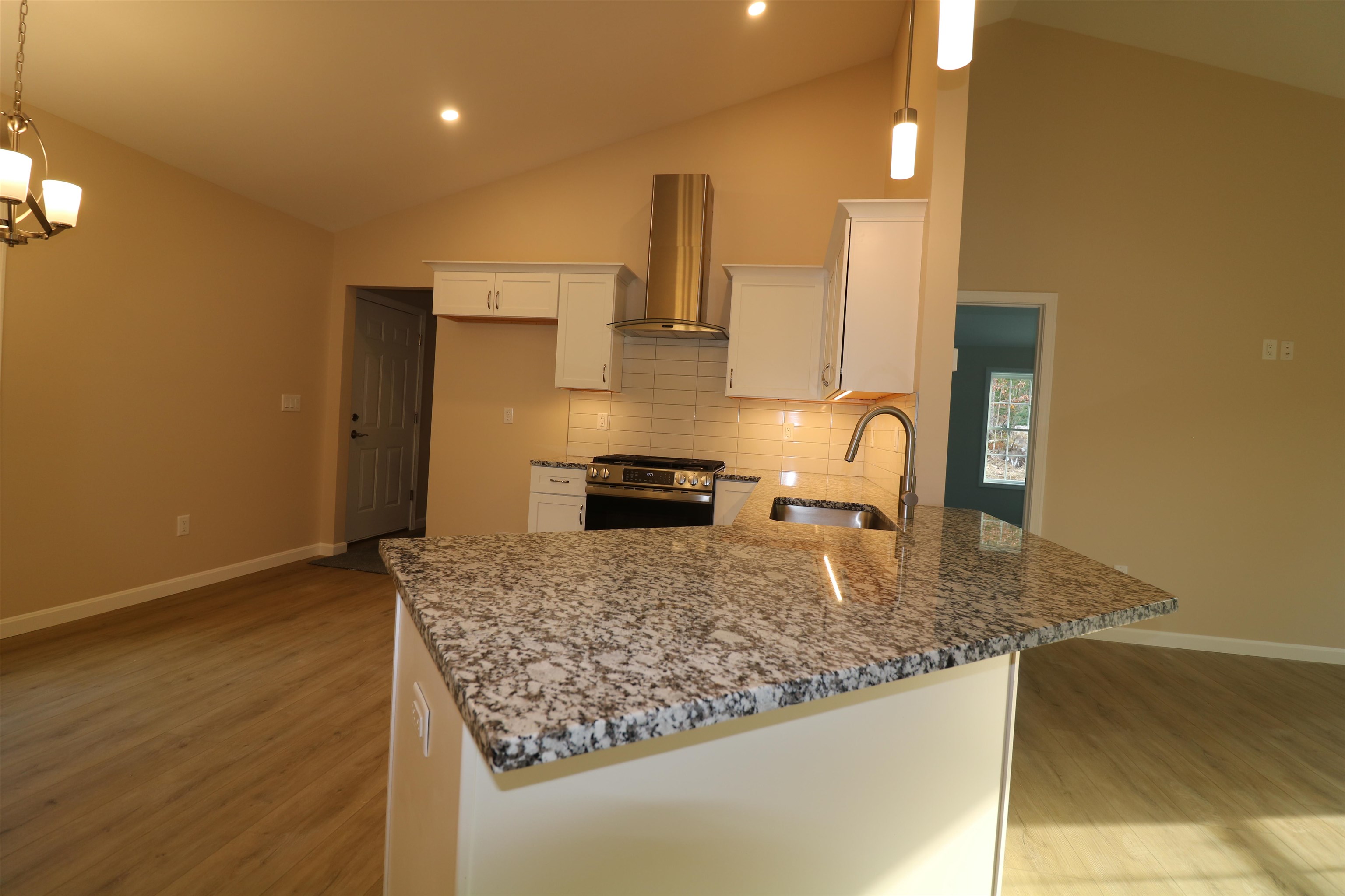 4 Winch Hill Road Swanzey, NH 03446 - Photo 19 of 52