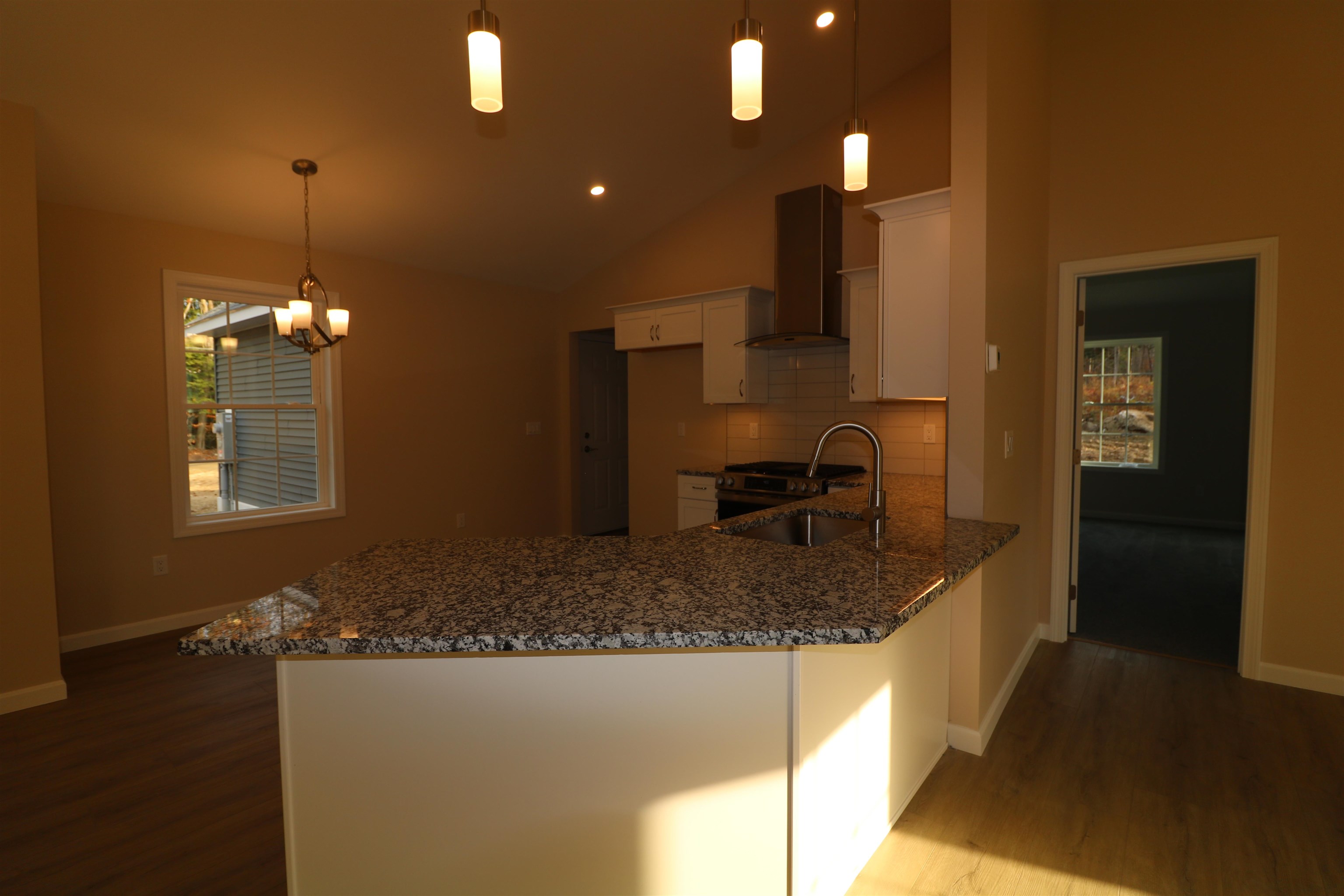 4 Winch Hill Road Swanzey, NH 03446 - Photo 20 of 52