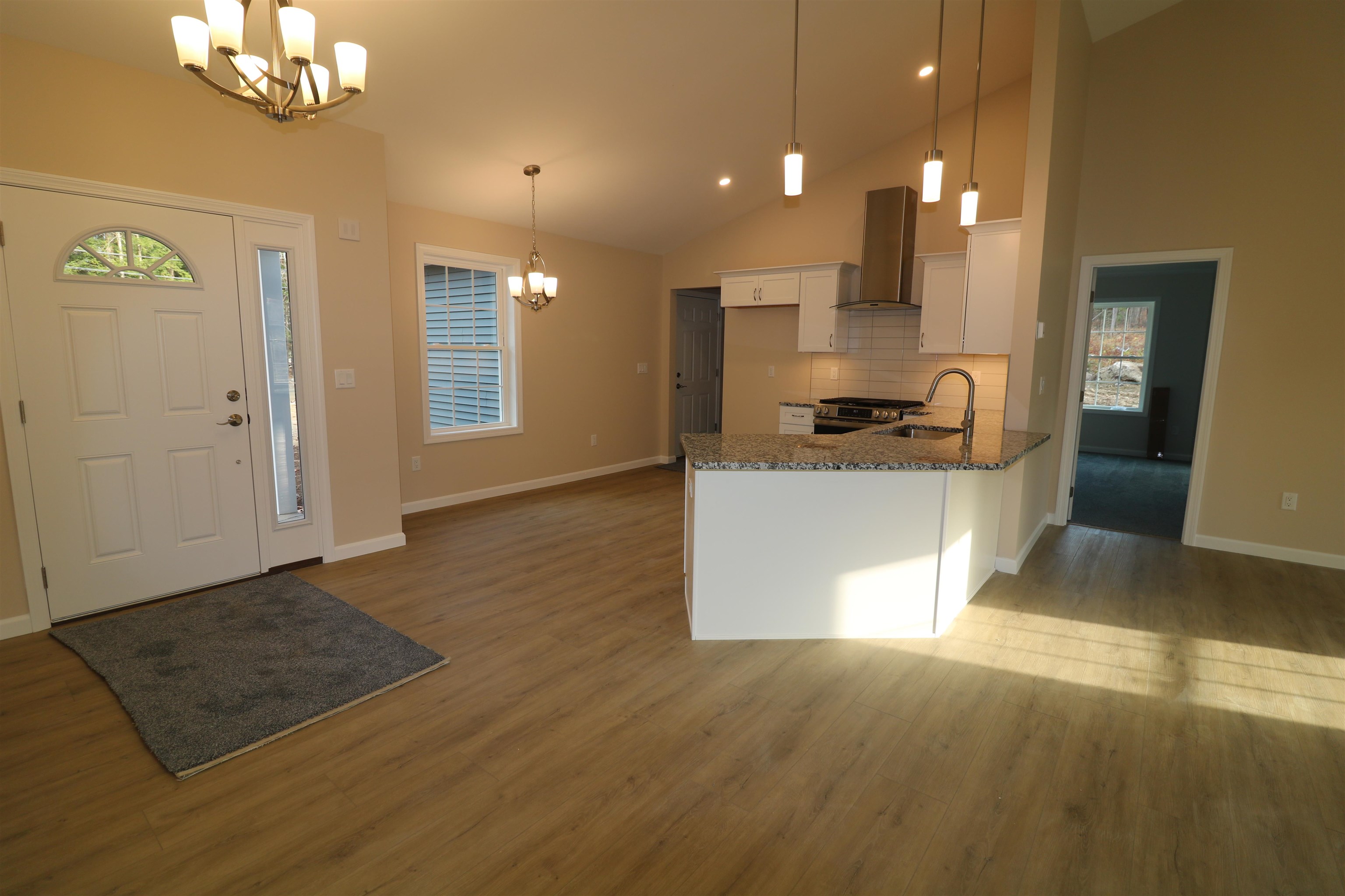 4 Winch Hill Road Swanzey, NH 03446 - Photo 21 of 52