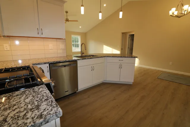 $529,900 | 4 Winch Hill Road, Swanzey, NH 03446