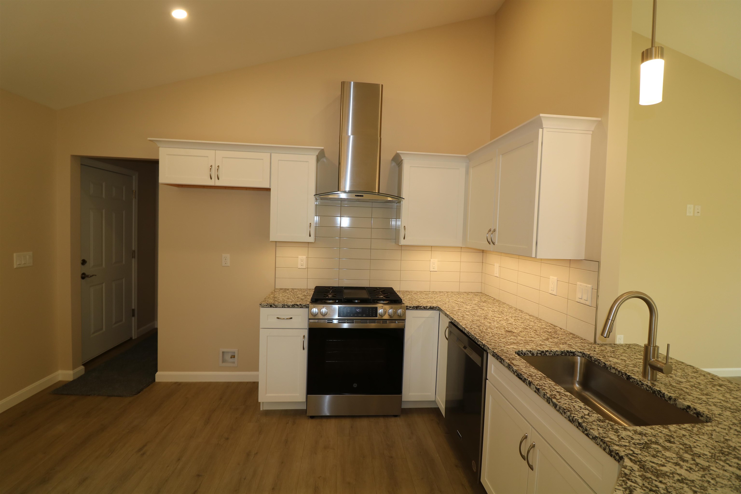 4 Winch Hill Road Swanzey, NH 03446 - Photo 23 of 52