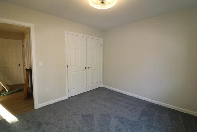 $529,900 | 4 Winch Hill Road, Swanzey, NH 03446