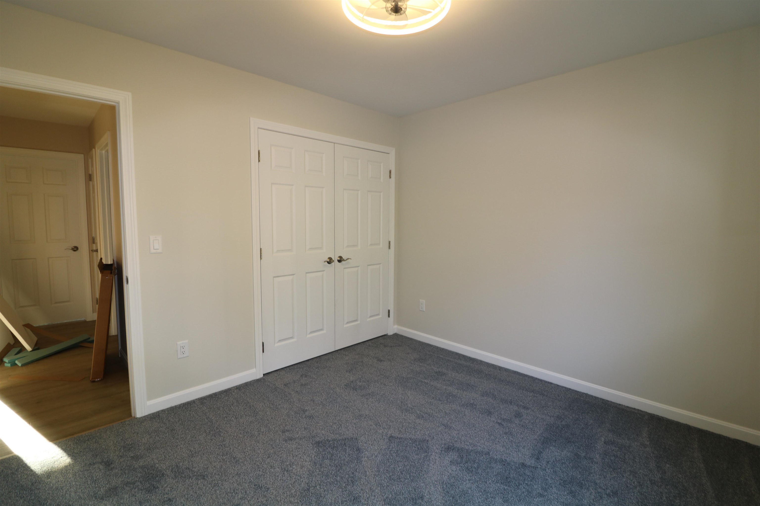 4 Winch Hill Road Swanzey, NH 03446 - Photo 24 of 52