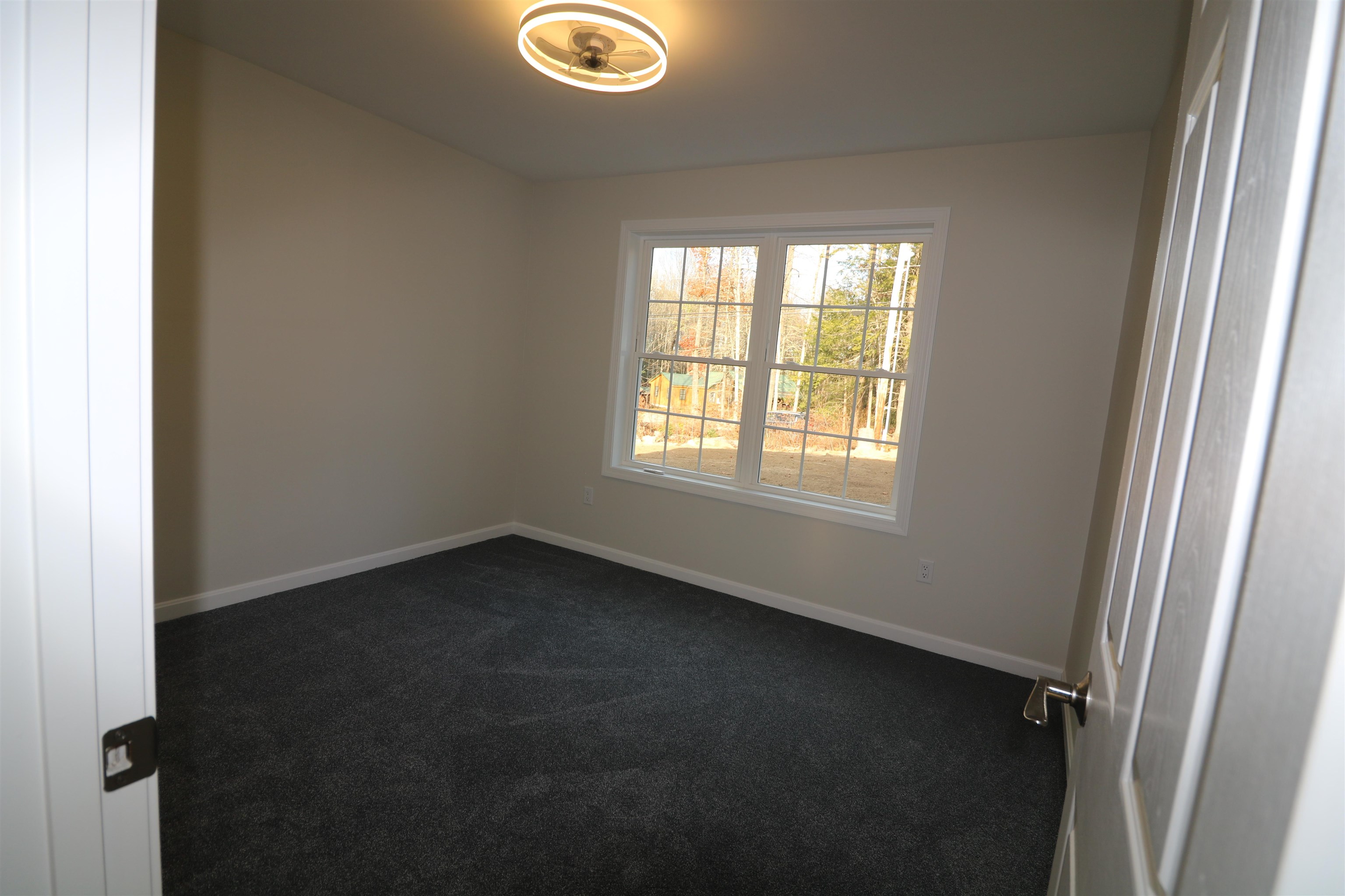 4 Winch Hill Road Swanzey, NH 03446 - Photo 25 of 52