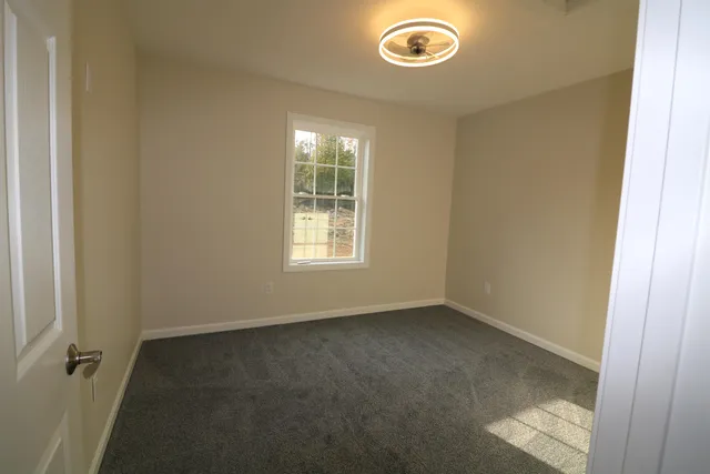 $529,900 | 4 Winch Hill Road, Swanzey, NH 03446