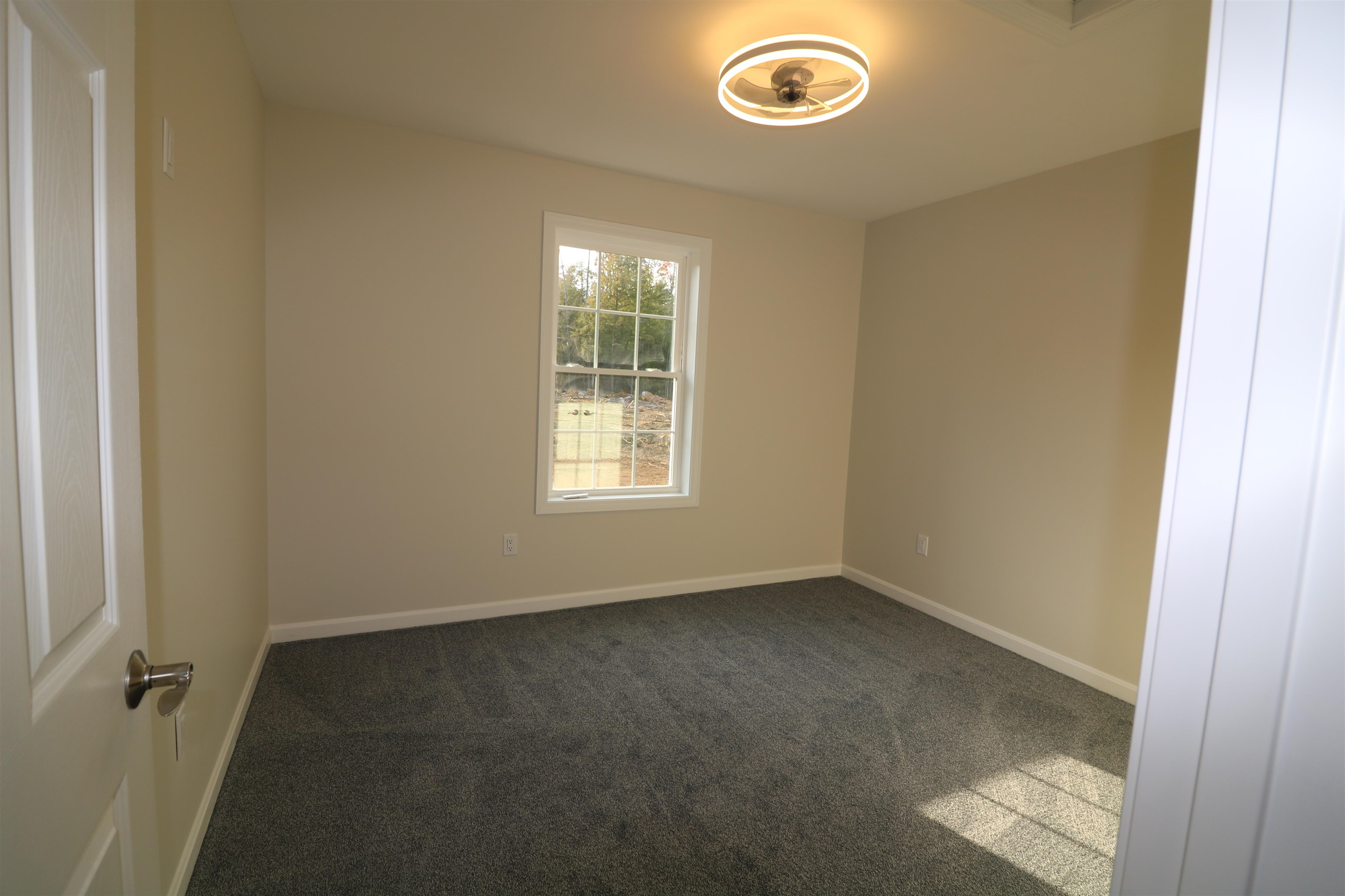 4 Winch Hill Road Swanzey, NH 03446 - Photo 26 of 52