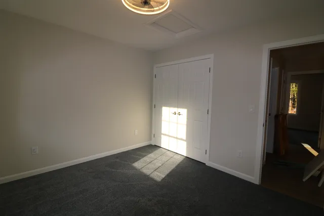 $529,900 | 4 Winch Hill Road, Swanzey, NH 03446