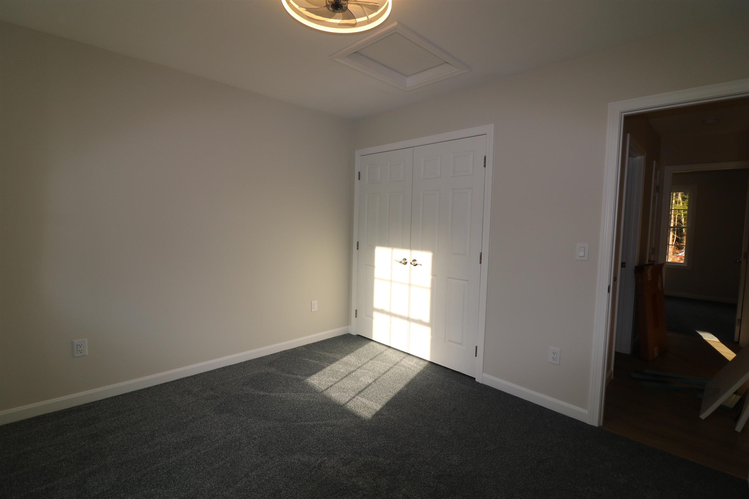 4 Winch Hill Road Swanzey, NH 03446 - Photo 27 of 52