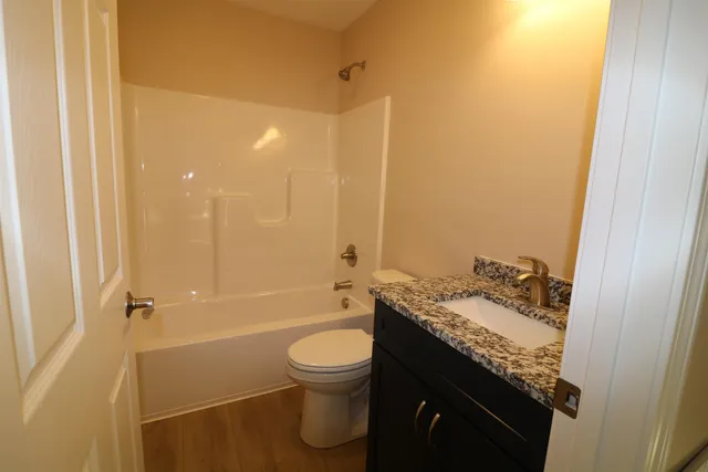 $529,900 | 4 Winch Hill Road, Swanzey, NH 03446