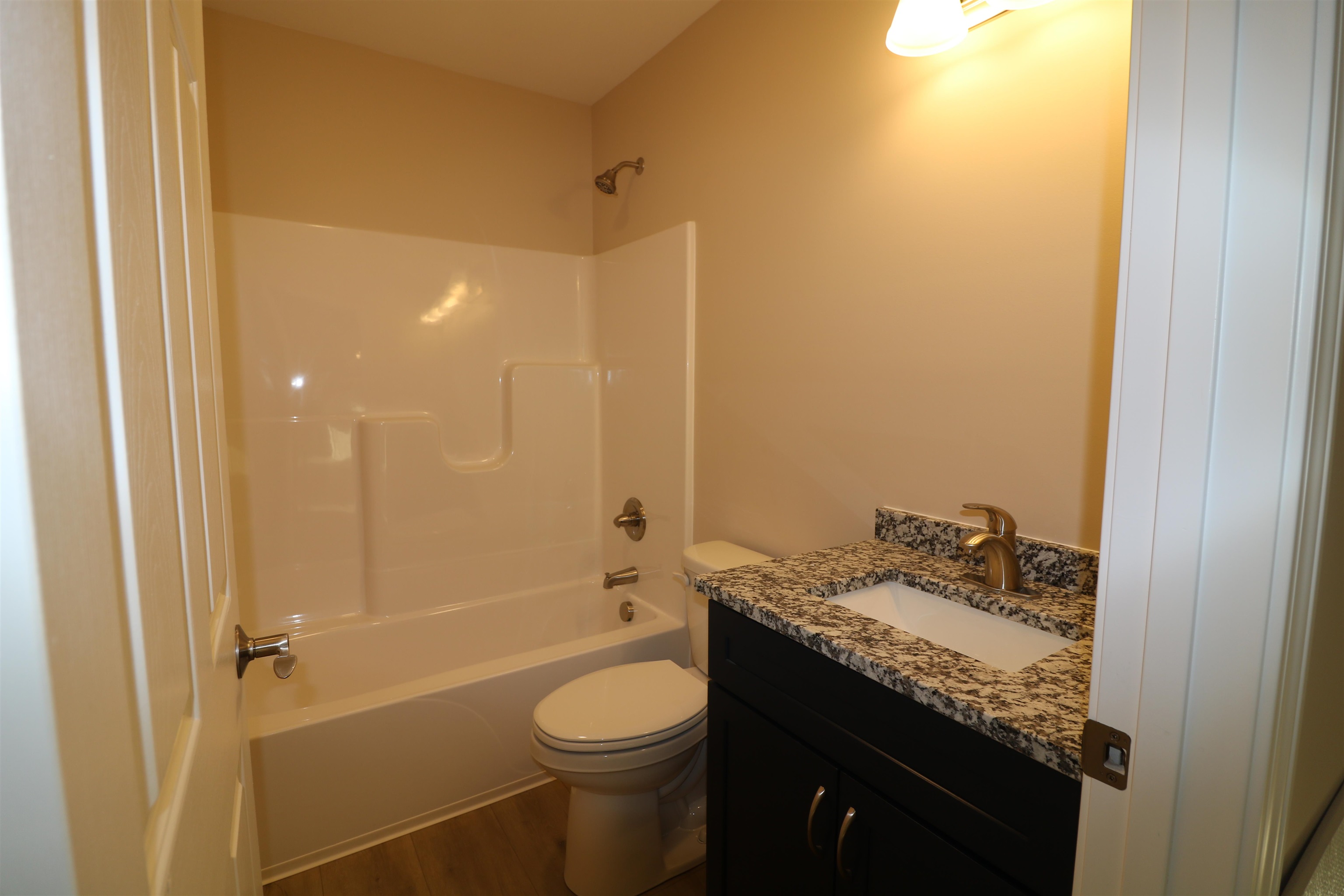 4 Winch Hill Road Swanzey, NH 03446 - Photo 30 of 52