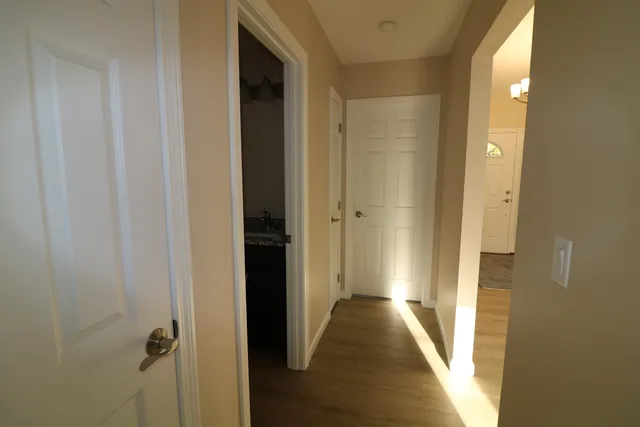 $529,900 | 4 Winch Hill Road, Swanzey, NH 03446