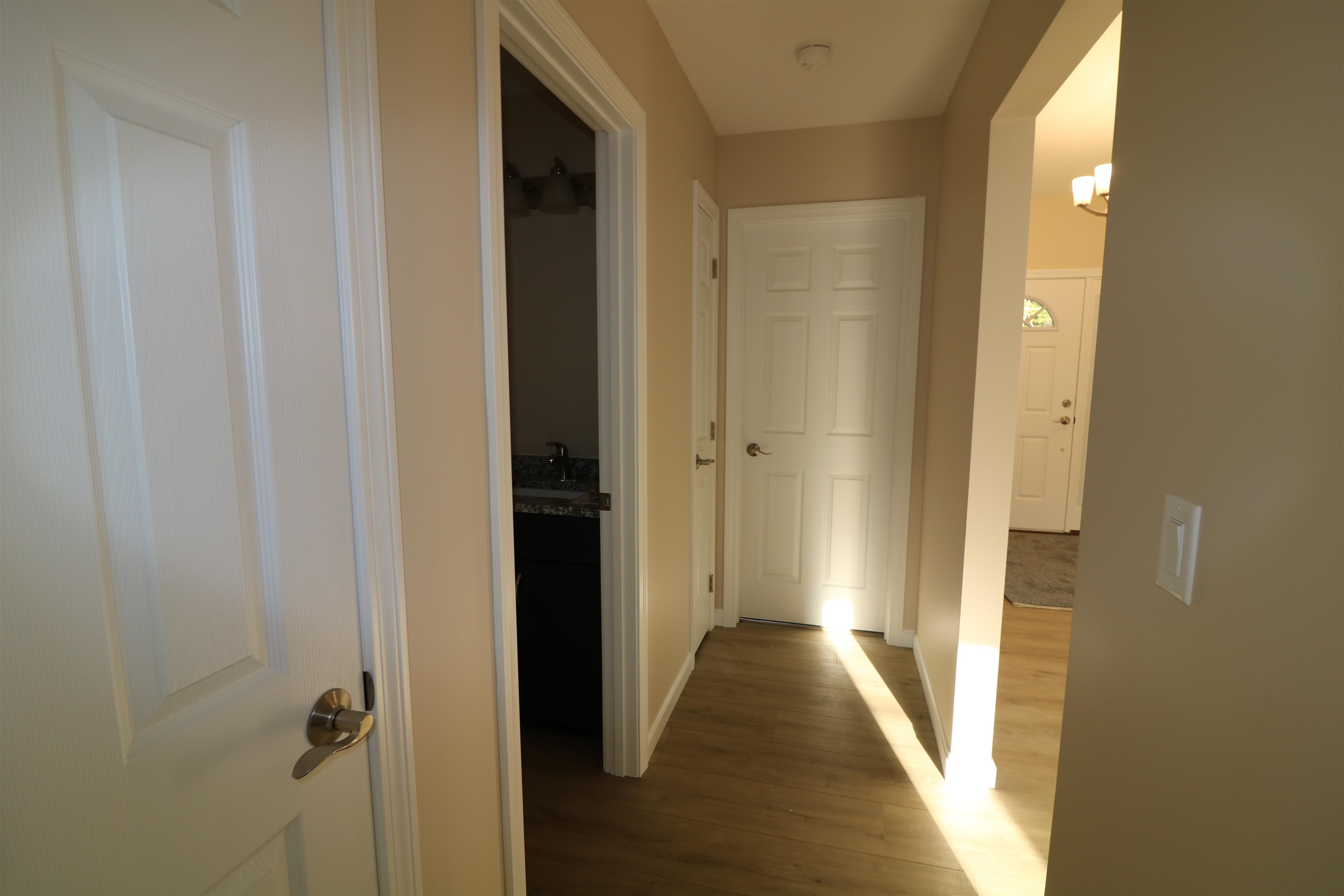 4 Winch Hill Road Swanzey, NH 03446 - Photo 31 of 52