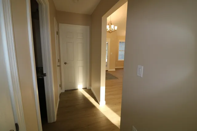 $529,900 | 4 Winch Hill Road, Swanzey, NH 03446