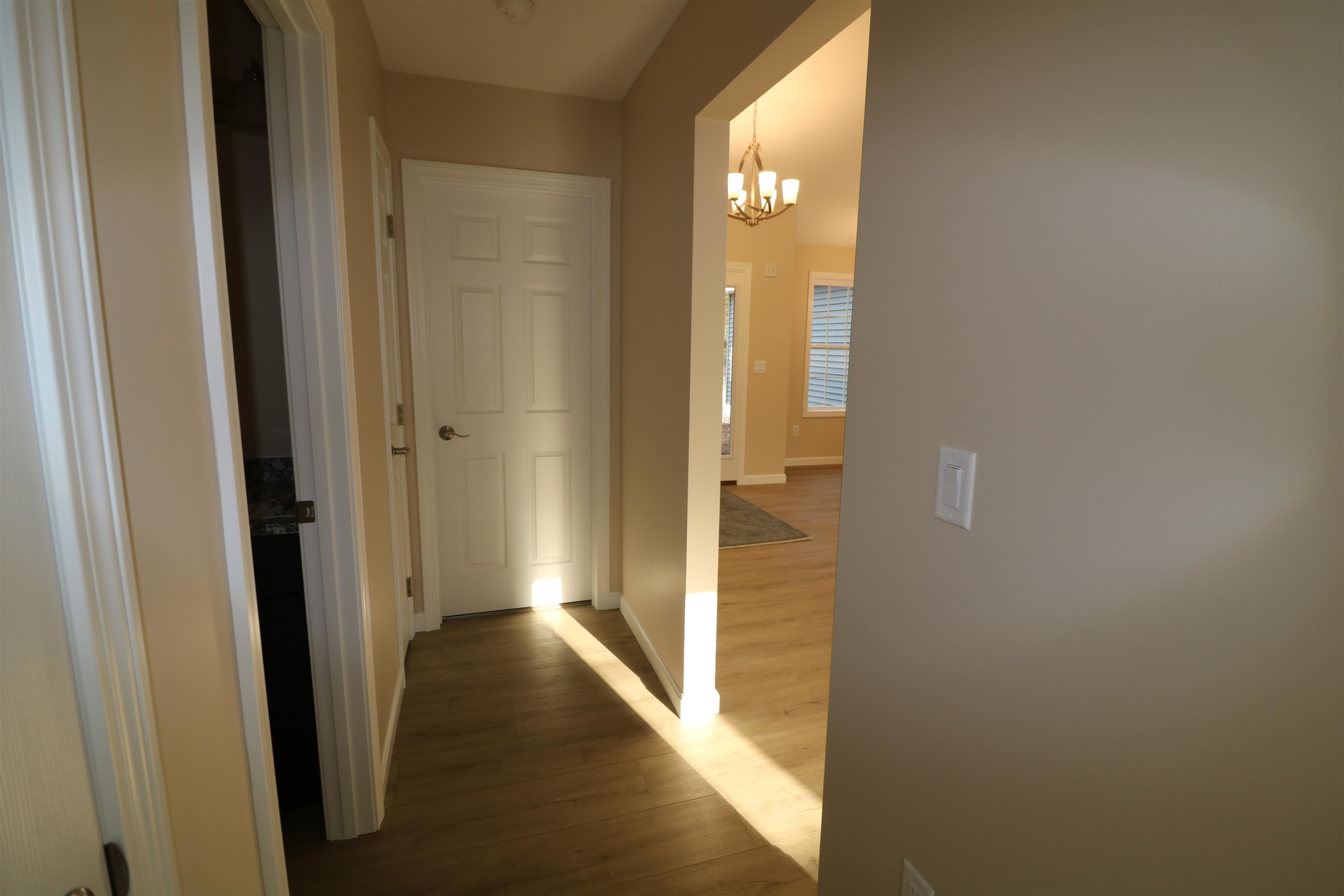 4 Winch Hill Road Swanzey, NH 03446 - Photo 32 of 52