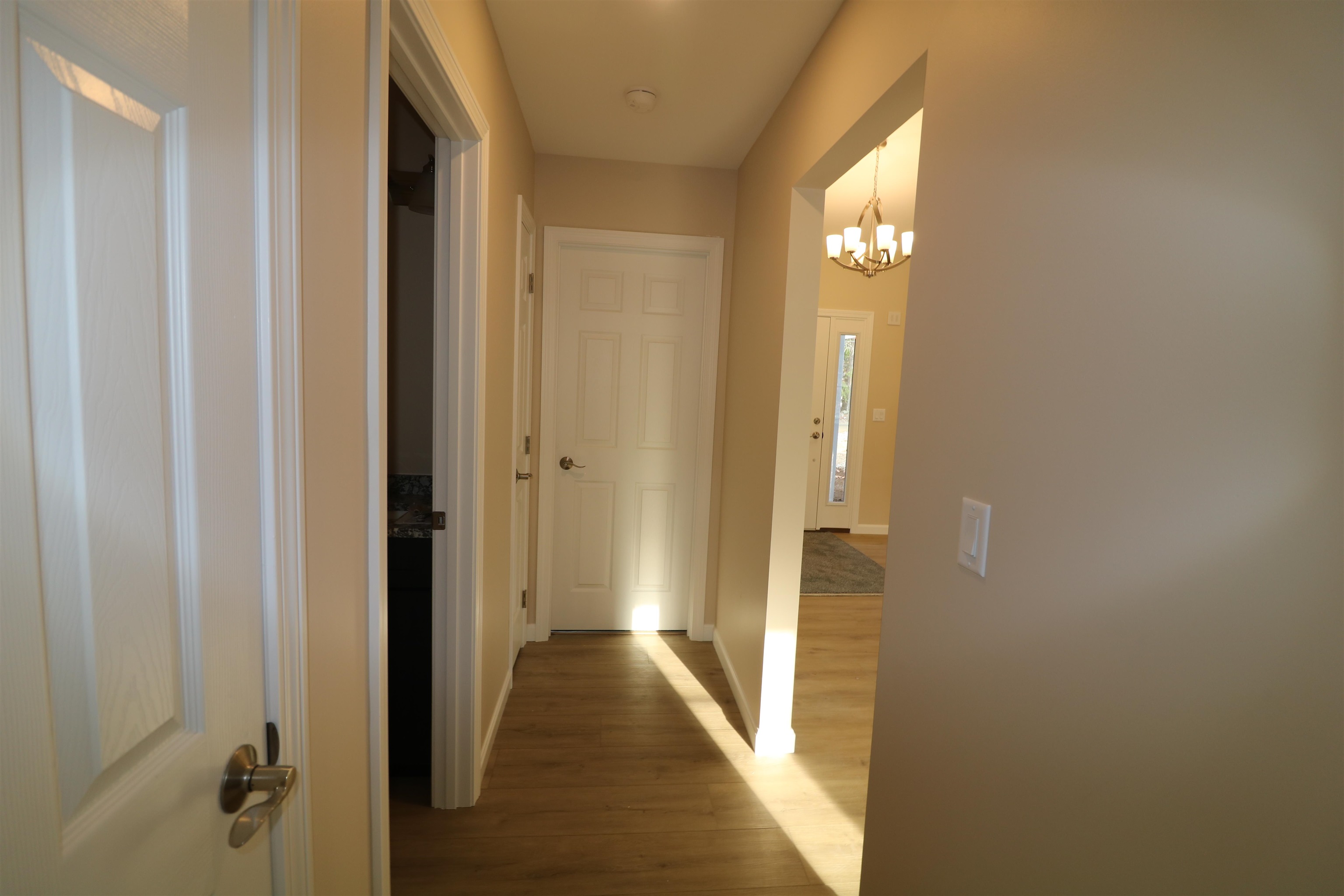 4 Winch Hill Road Swanzey, NH 03446 - Photo 33 of 52