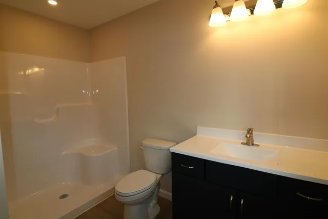 $529,900 | 4 Winch Hill Road, Swanzey, NH 03446