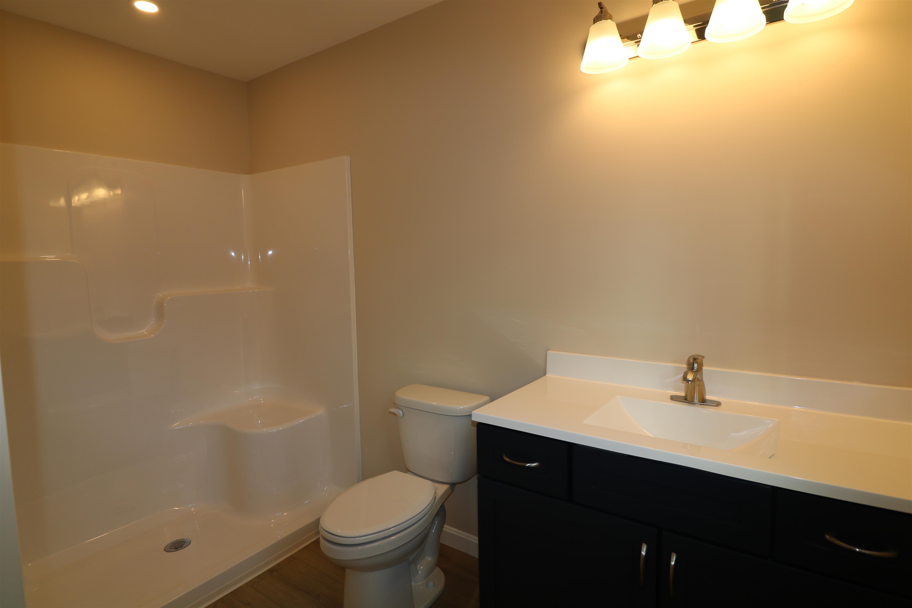 4 Winch Hill Road Swanzey, NH 03446 - Photo 34 of 52