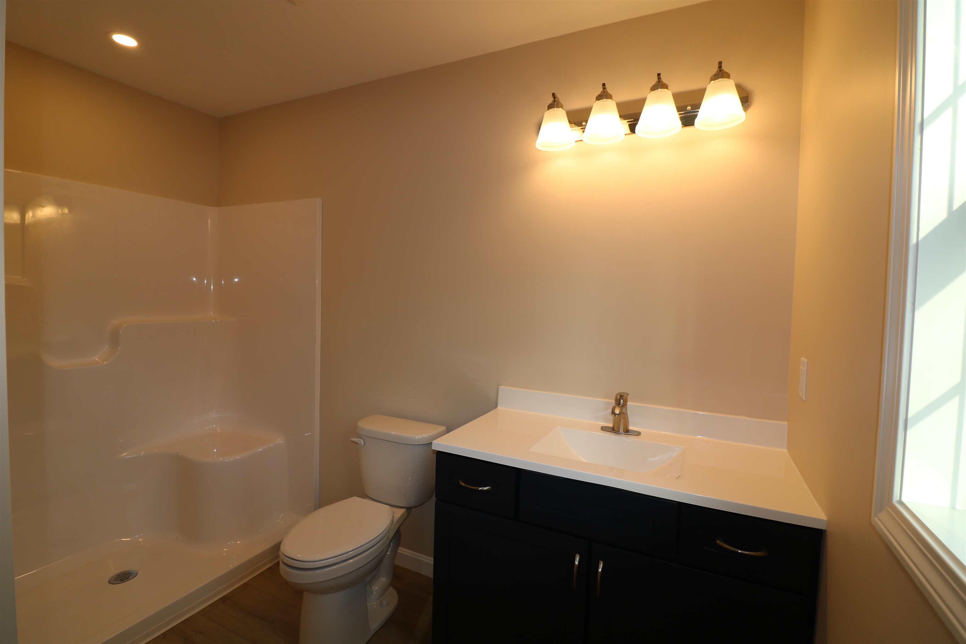 4 Winch Hill Road Swanzey, NH 03446 - Photo 35 of 52