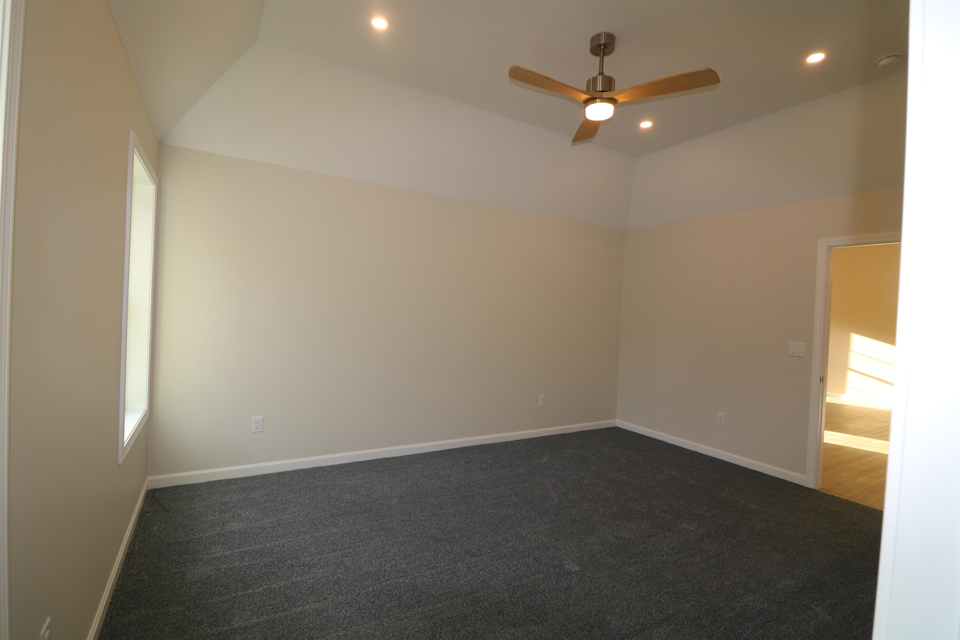 4 Winch Hill Road Swanzey, NH 03446 - Photo 36 of 52