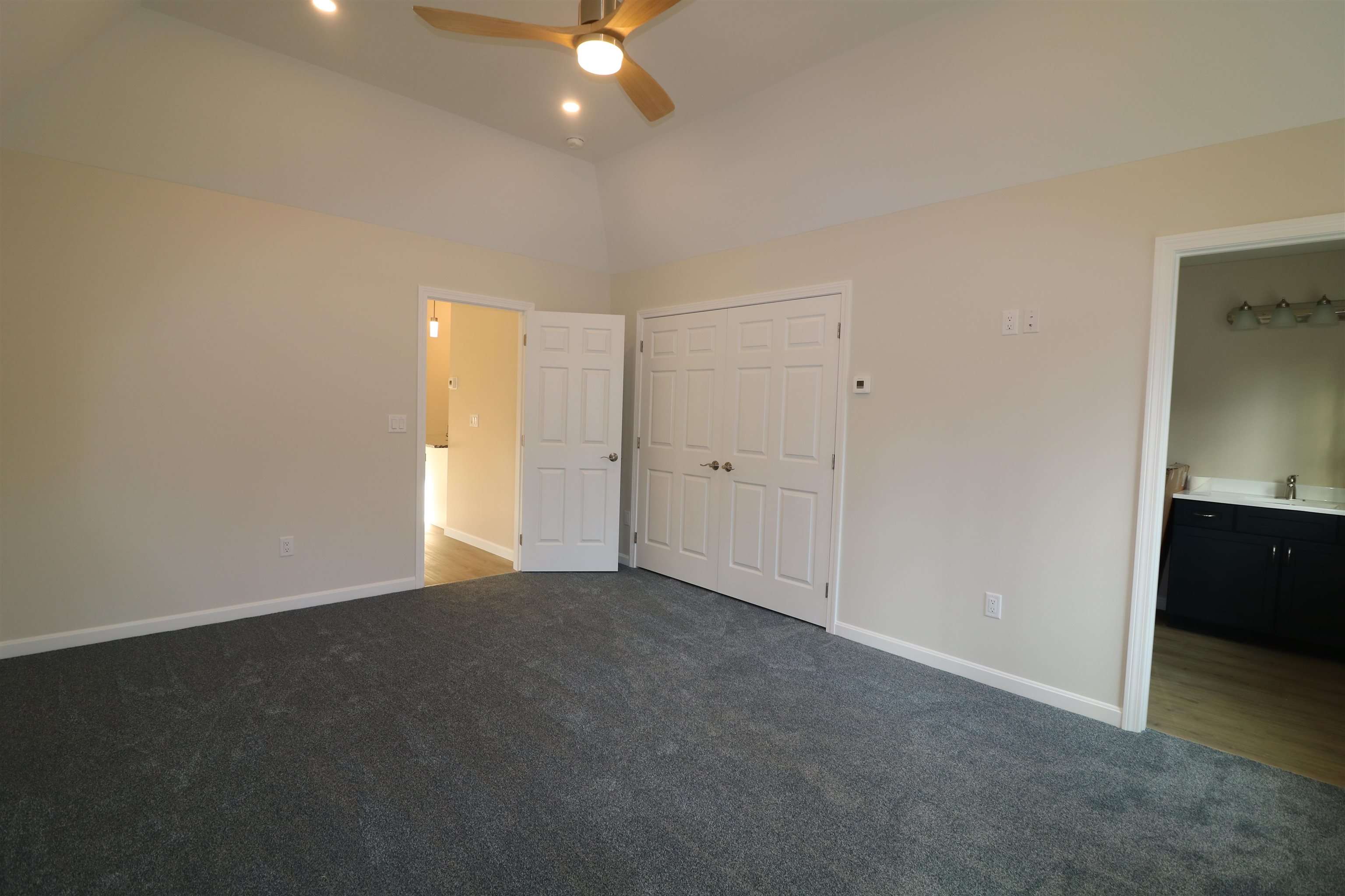 4 Winch Hill Road Swanzey, NH 03446 - Photo 37 of 52