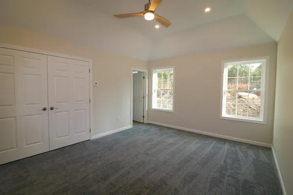 $529,900 | 4 Winch Hill Road, Swanzey, NH 03446