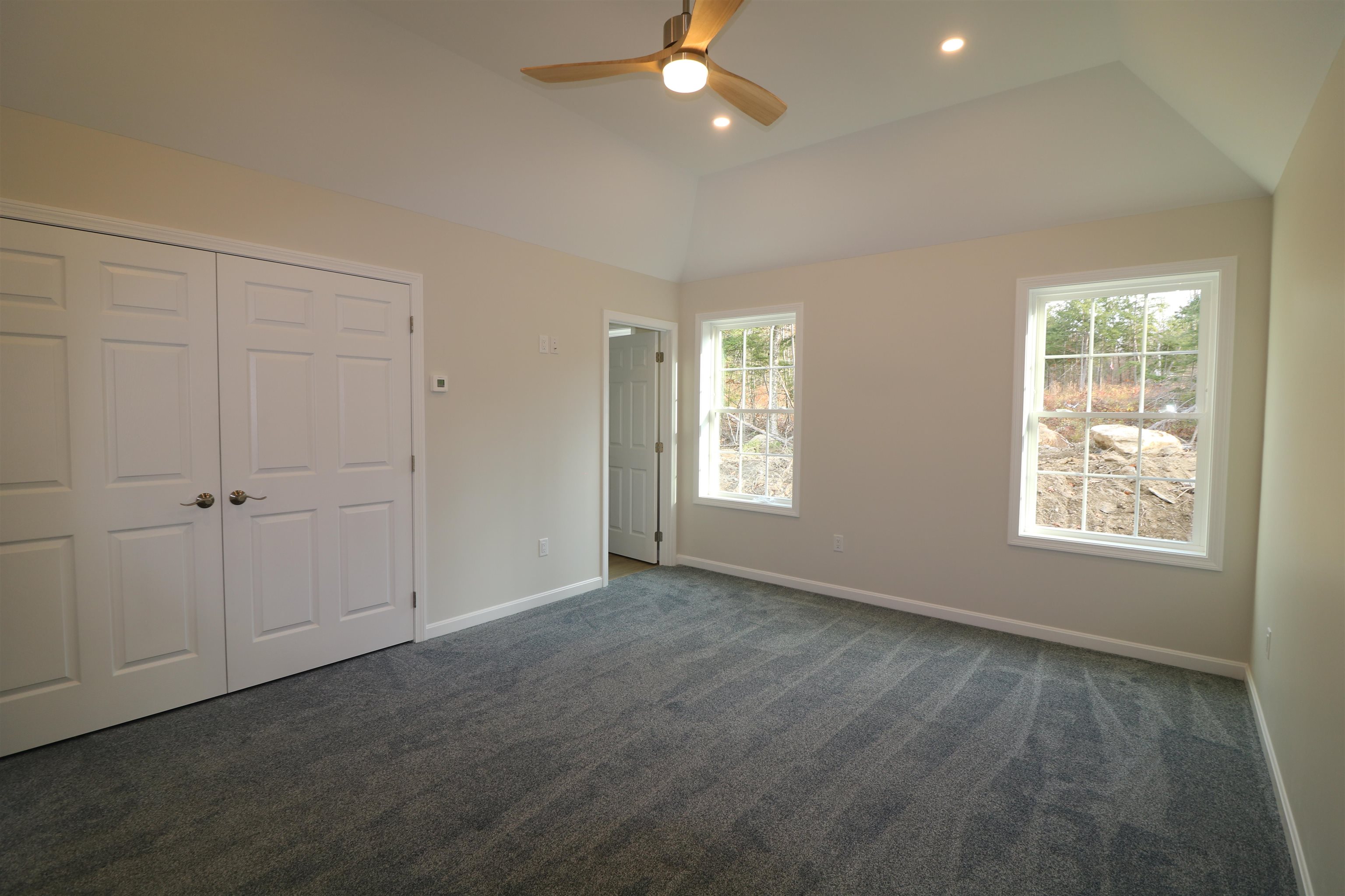 4 Winch Hill Road Swanzey, NH 03446 - Photo 38 of 52