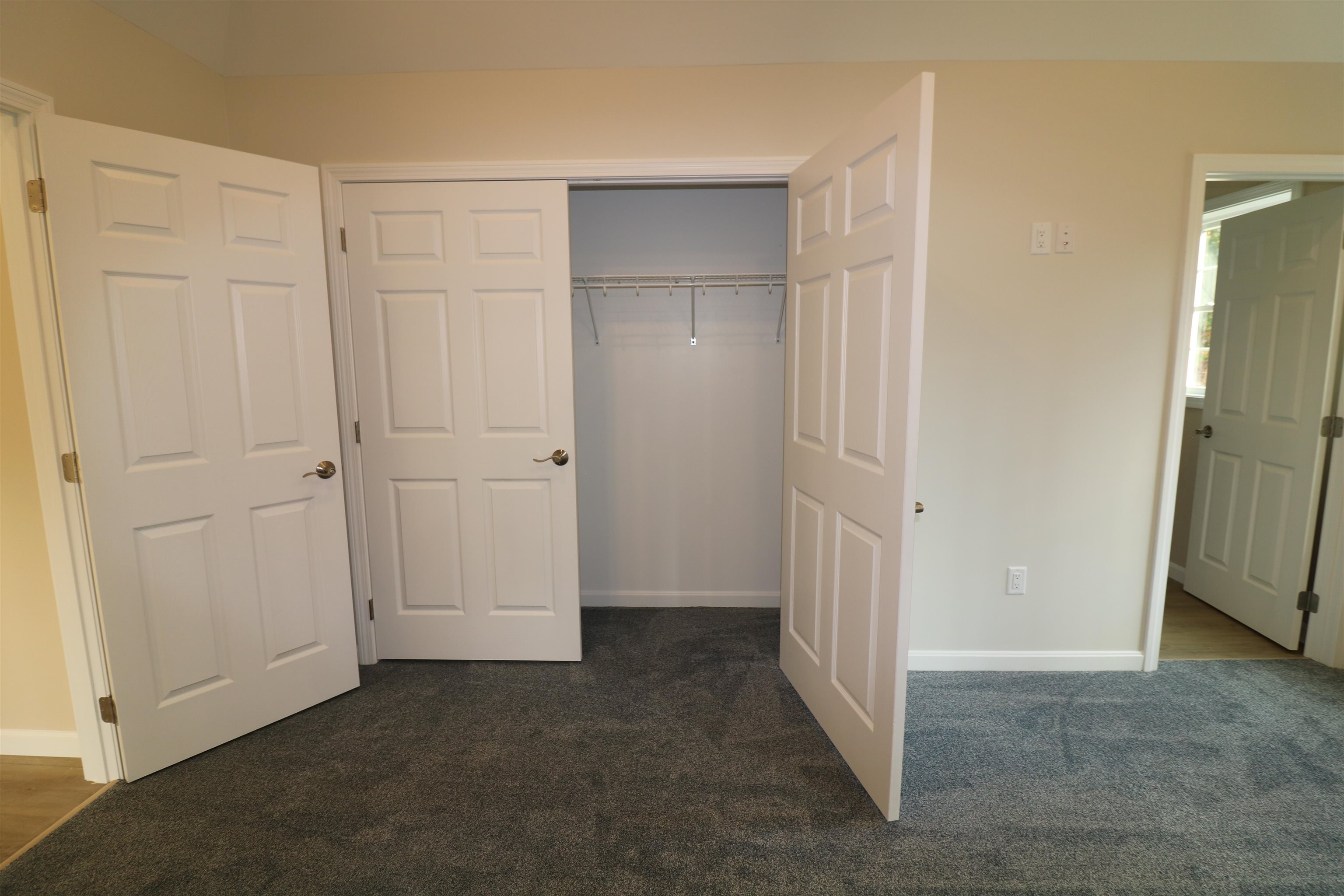 4 Winch Hill Road Swanzey, NH 03446 - Photo 39 of 52