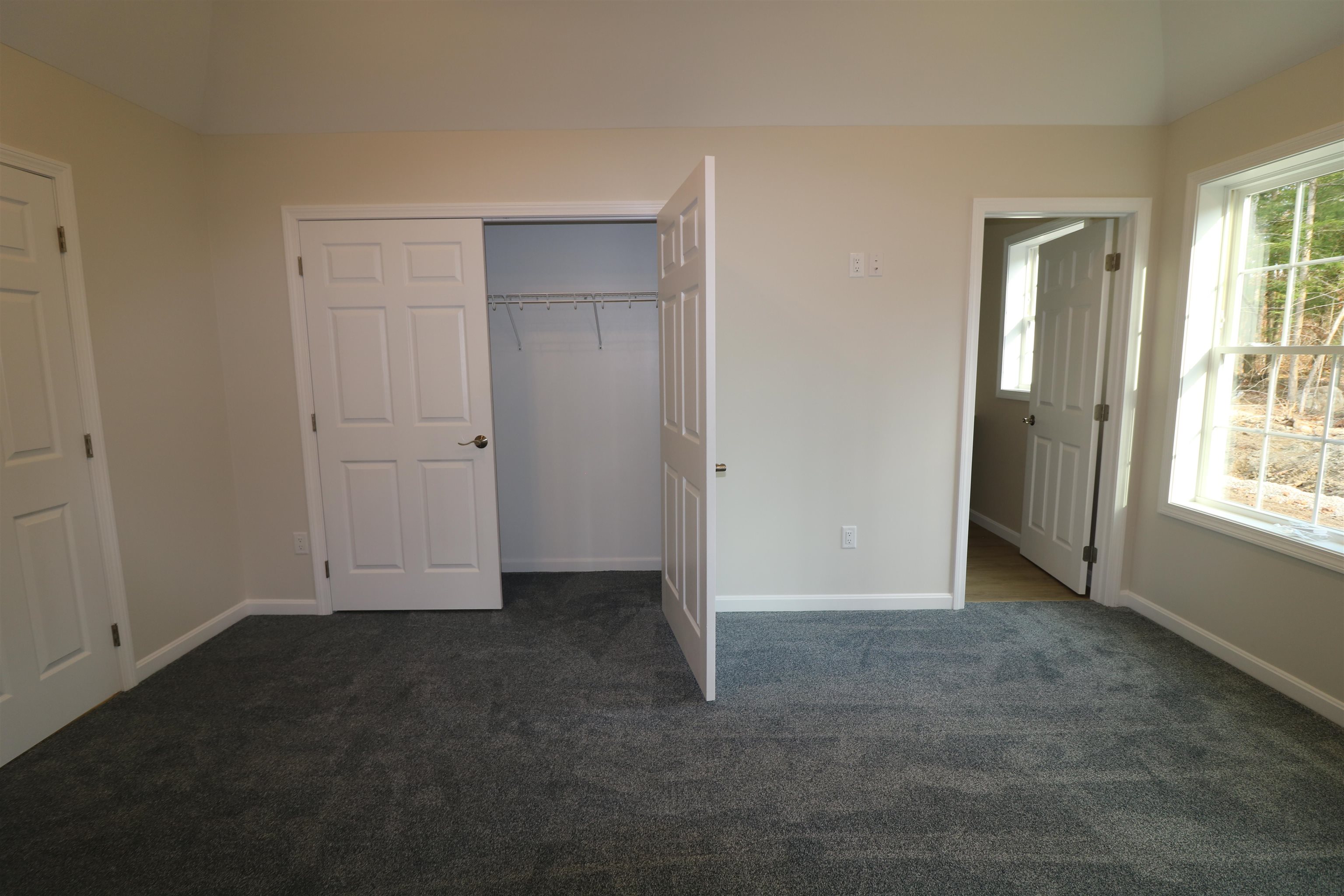 4 Winch Hill Road Swanzey, NH 03446 - Photo 40 of 52