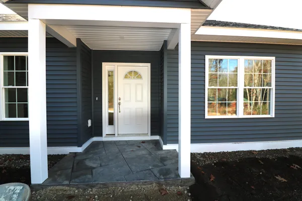 $529,900 | 4 Winch Hill Road, Swanzey, NH 03446