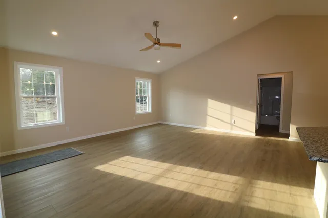 $529,900 | 4 Winch Hill Road, Swanzey, NH 03446