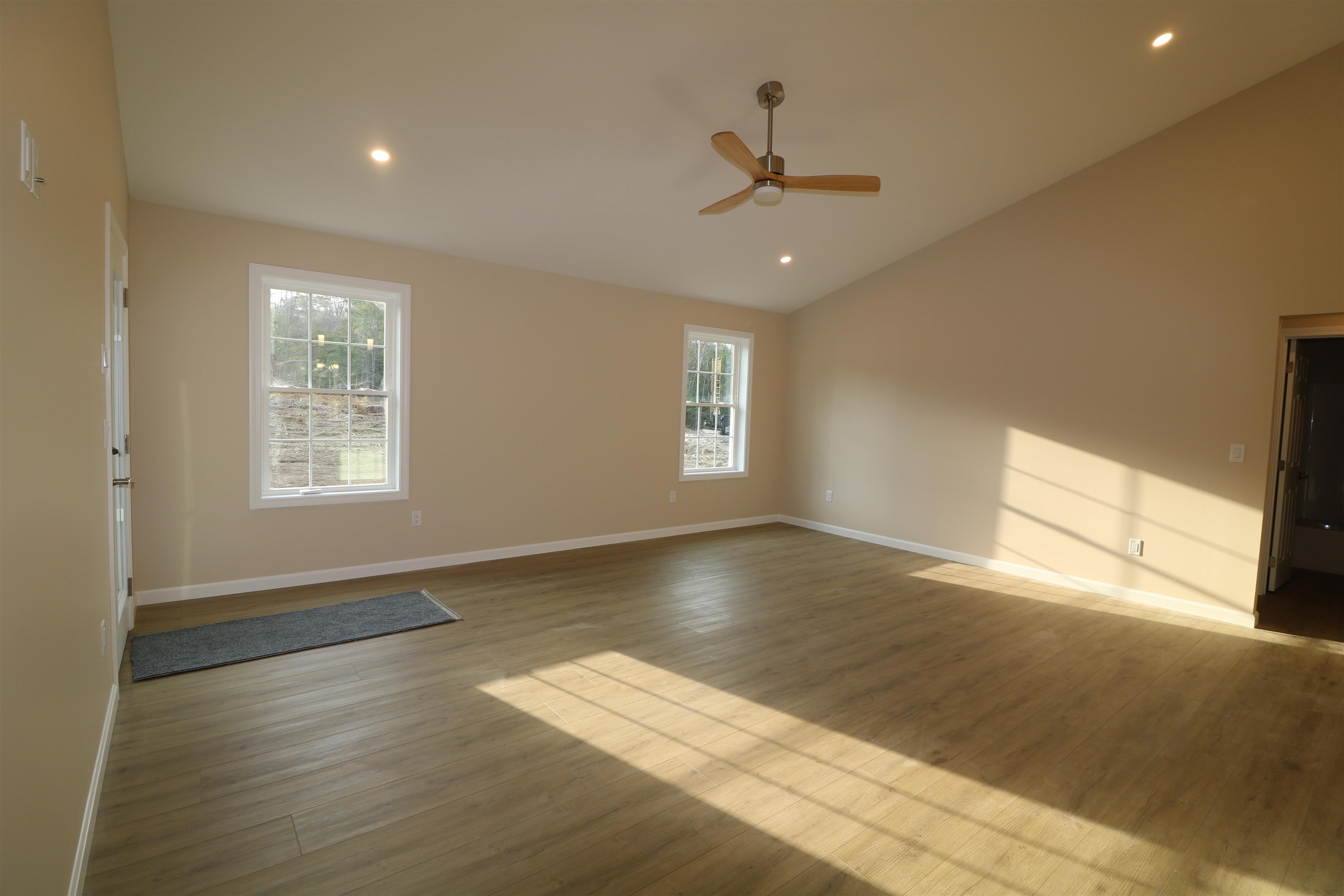 4 Winch Hill Road Swanzey, NH 03446 - Photo 42 of 52