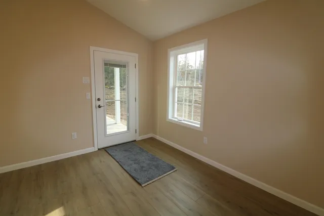 $529,900 | 4 Winch Hill Road, Swanzey, NH 03446