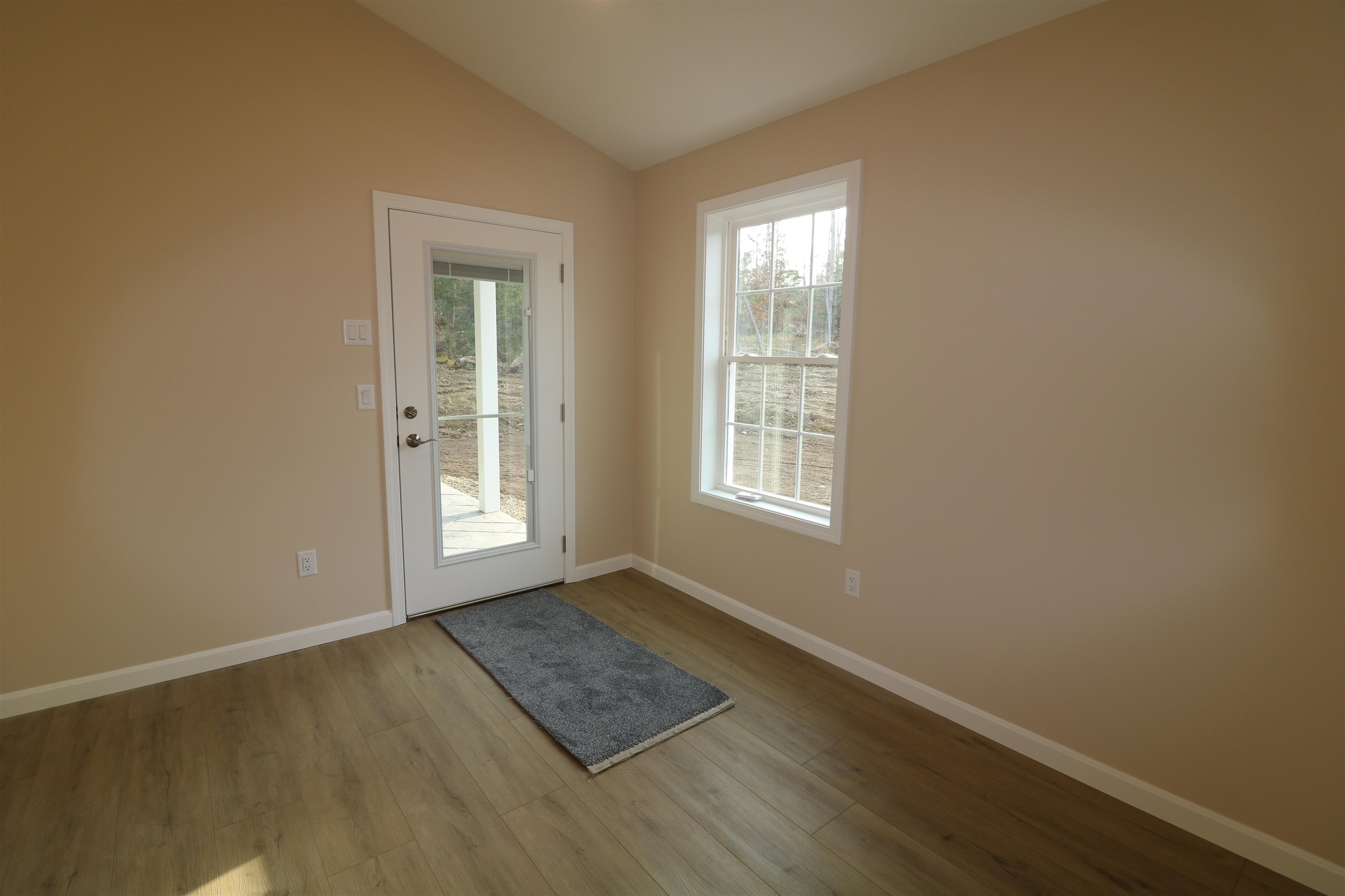 4 Winch Hill Road Swanzey, NH 03446 - Photo 43 of 52