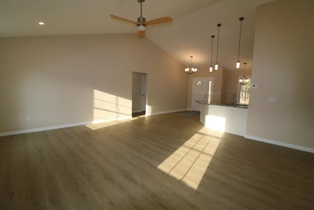 $529,900 | 4 Winch Hill Road, Swanzey, NH 03446