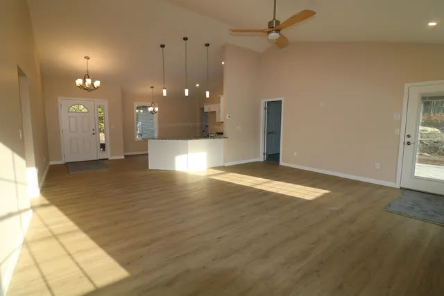 $529,900 | 4 Winch Hill Road, Swanzey, NH 03446