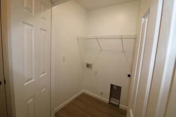 $529,900 | 4 Winch Hill Road, Swanzey, NH 03446