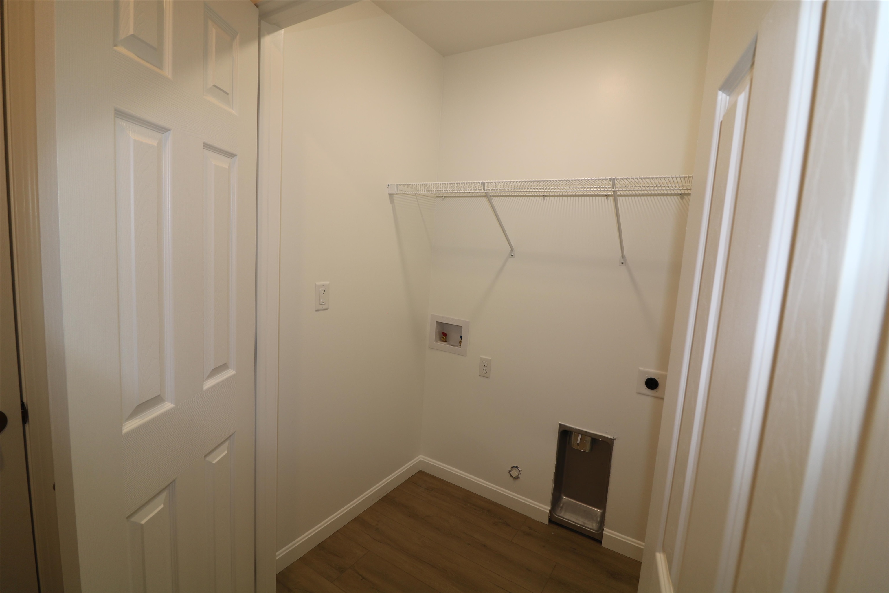 4 Winch Hill Road Swanzey, NH 03446 - Photo 47 of 52