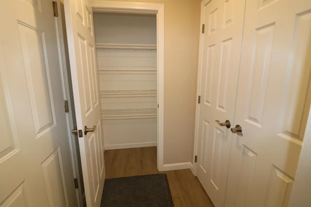 $529,900 | 4 Winch Hill Road, Swanzey, NH 03446