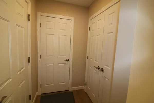 $529,900 | 4 Winch Hill Road, Swanzey, NH 03446