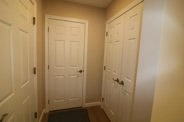 $529,900 | 4 Winch Hill Road, Swanzey, NH 03446