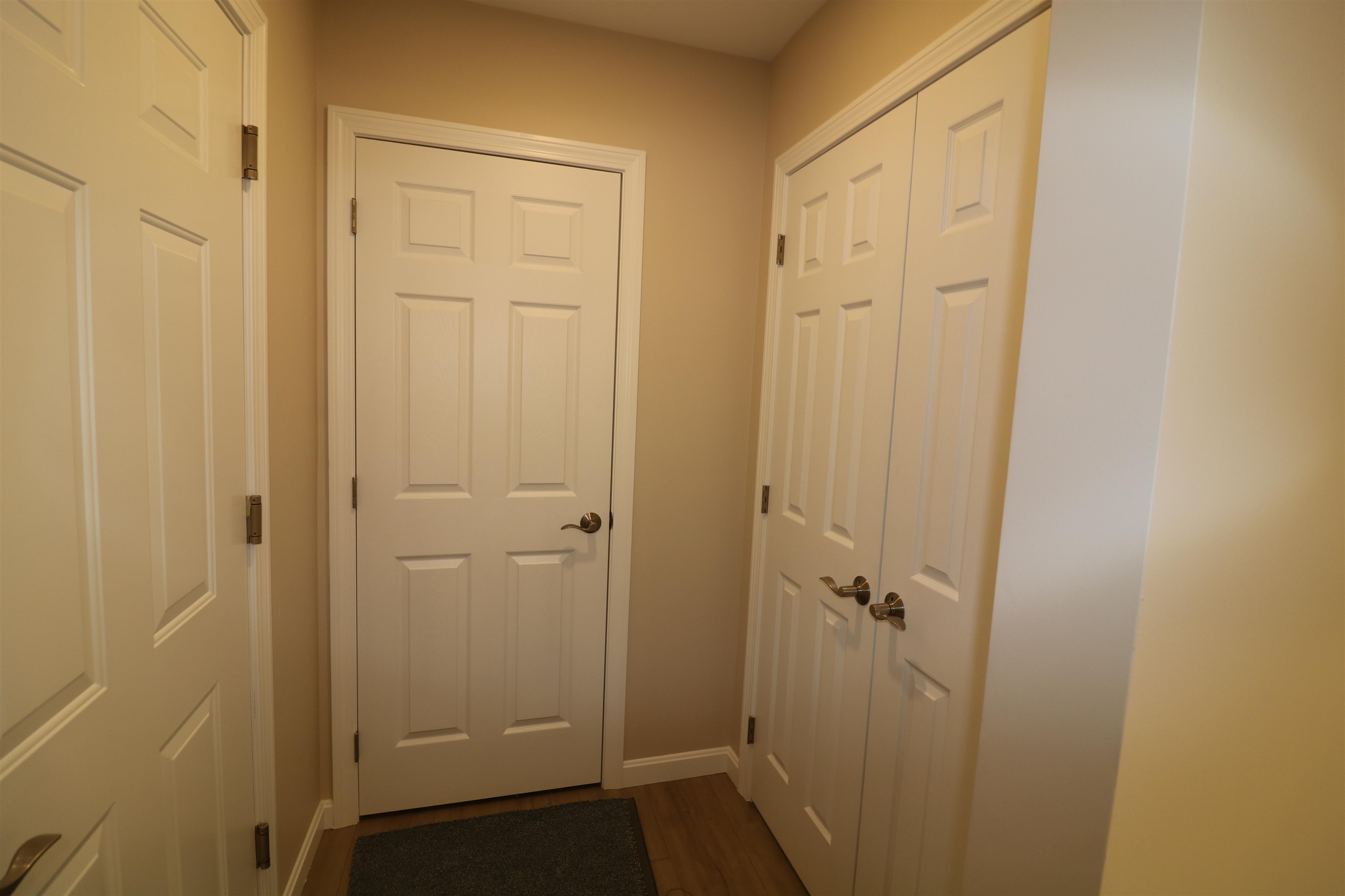 4 Winch Hill Road Swanzey, NH 03446 - Photo 49 of 52