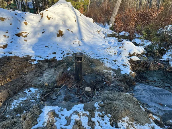 $529,900 | 4 Winch Hill Road, Swanzey, NH 03446