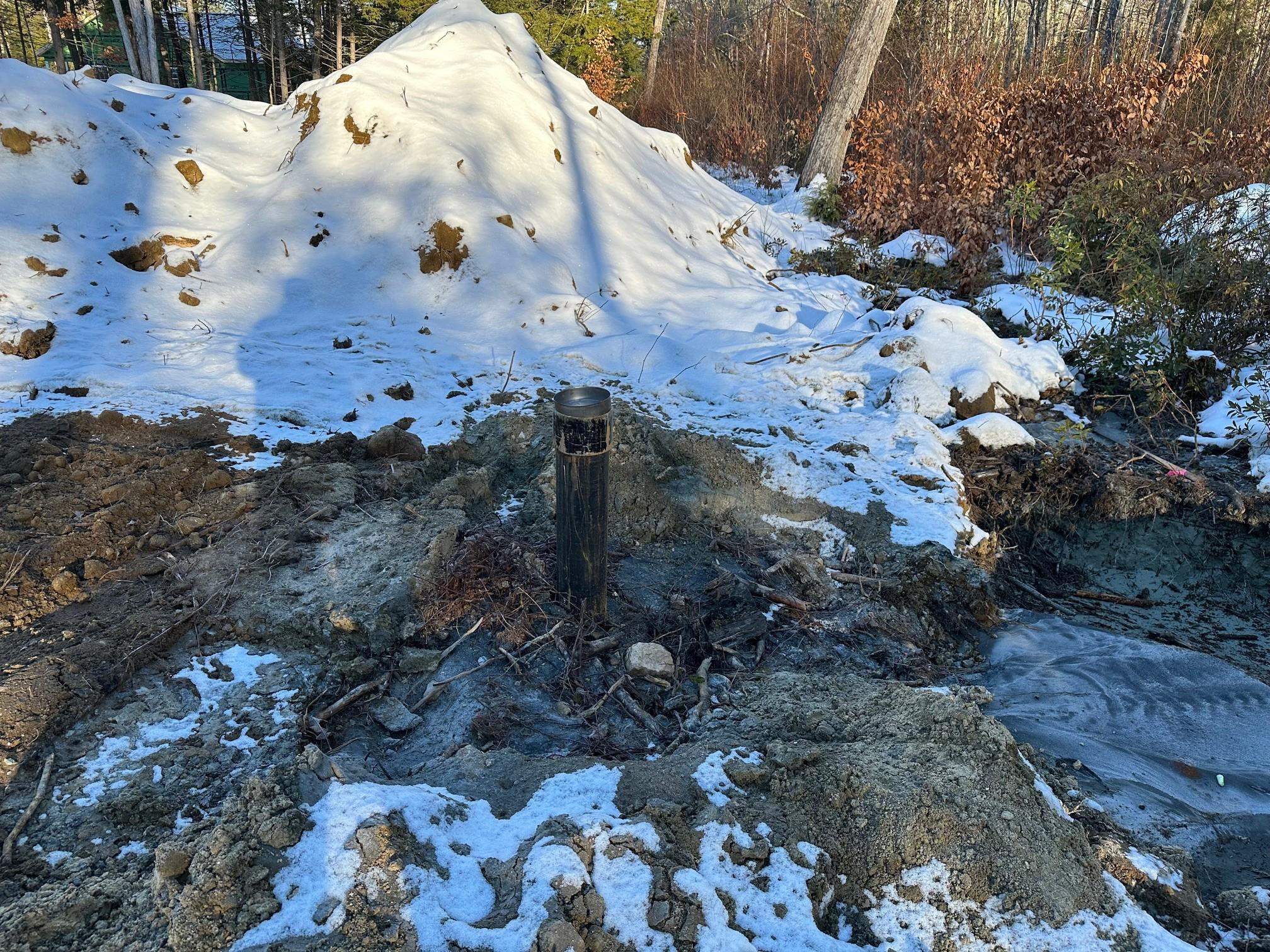 4 Winch Hill Road Swanzey, NH 03446 - Photo 5 of 52