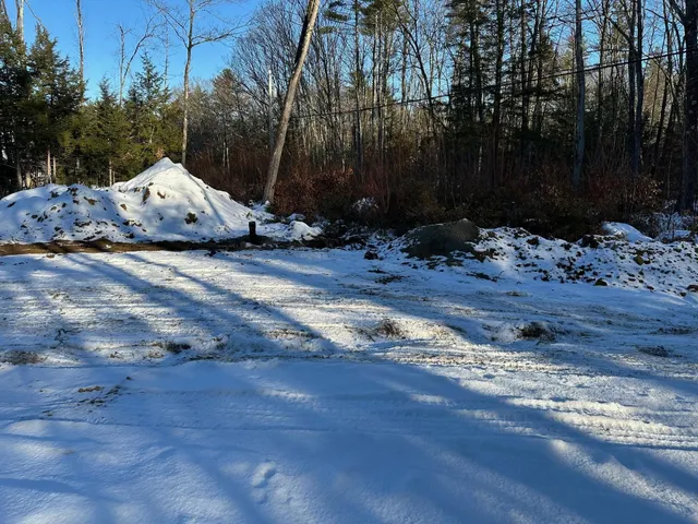 $529,900 | 4 Winch Hill Road, Swanzey, NH 03446