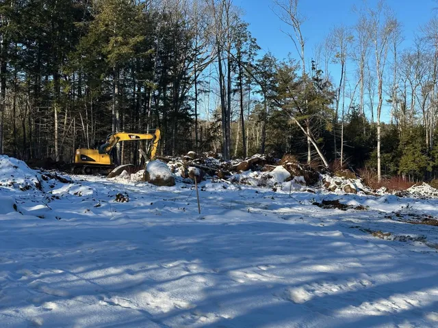 $529,900 | 4 Winch Hill Road, Swanzey, NH 03446