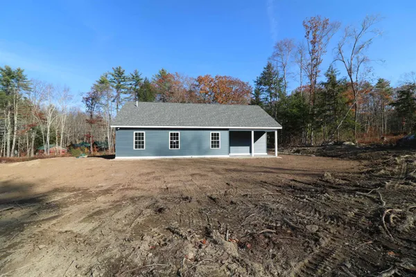 $529,900 | 4 Winch Hill Road, Swanzey, NH 03446