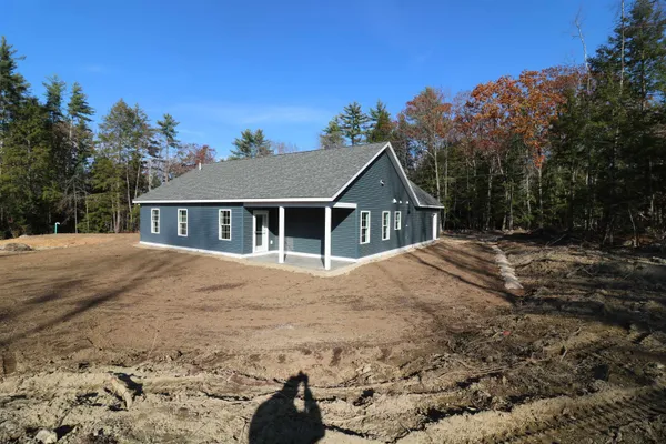 $529,900 | 4 Winch Hill Road, Swanzey, NH 03446