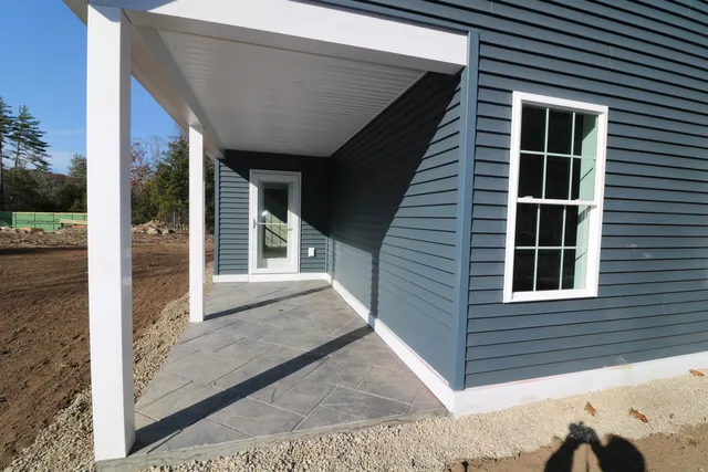 $529,900 | 4 Winch Hill Road, Swanzey, NH 03446